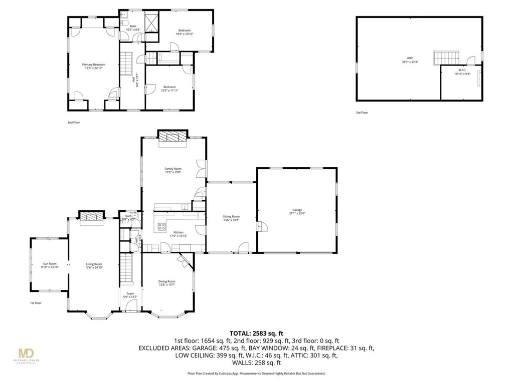 555 Great Road Lincoln, RI 02865 - Photo 47 of 47
