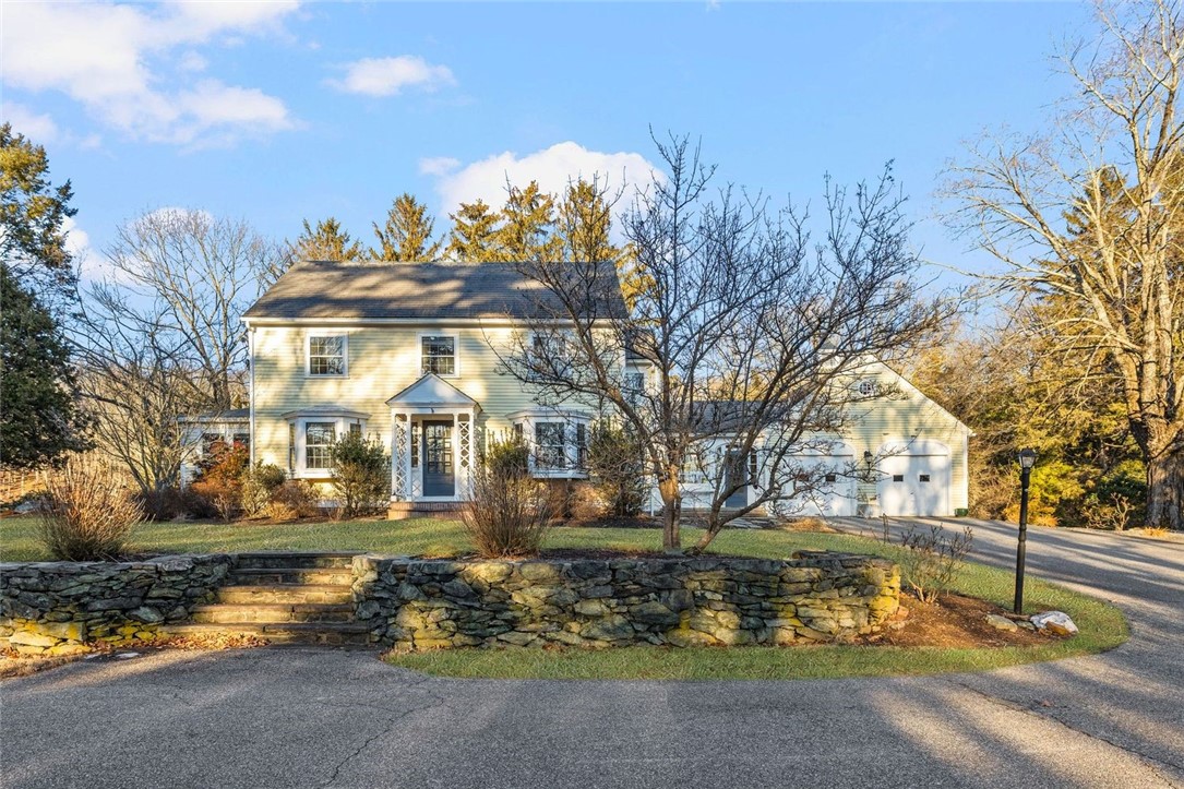 555 Great Road Lincoln, RI 02865 - Photo 9 of 47