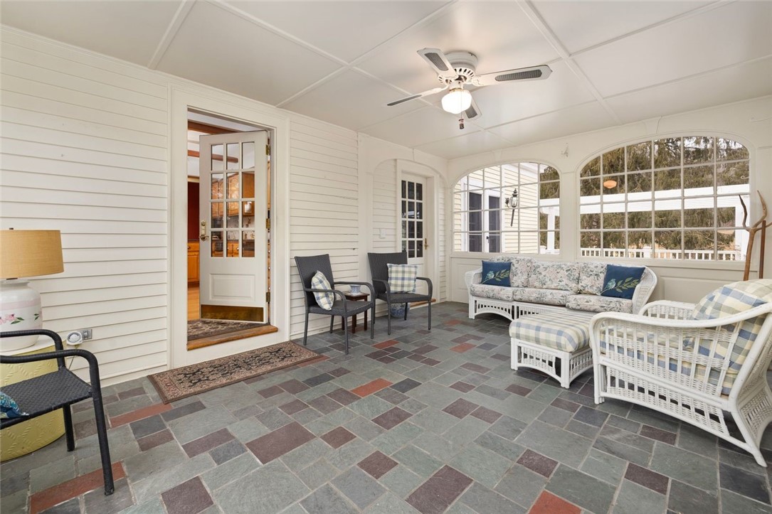 555 Great Road Lincoln, RI 02865 - Photo 10 of 47