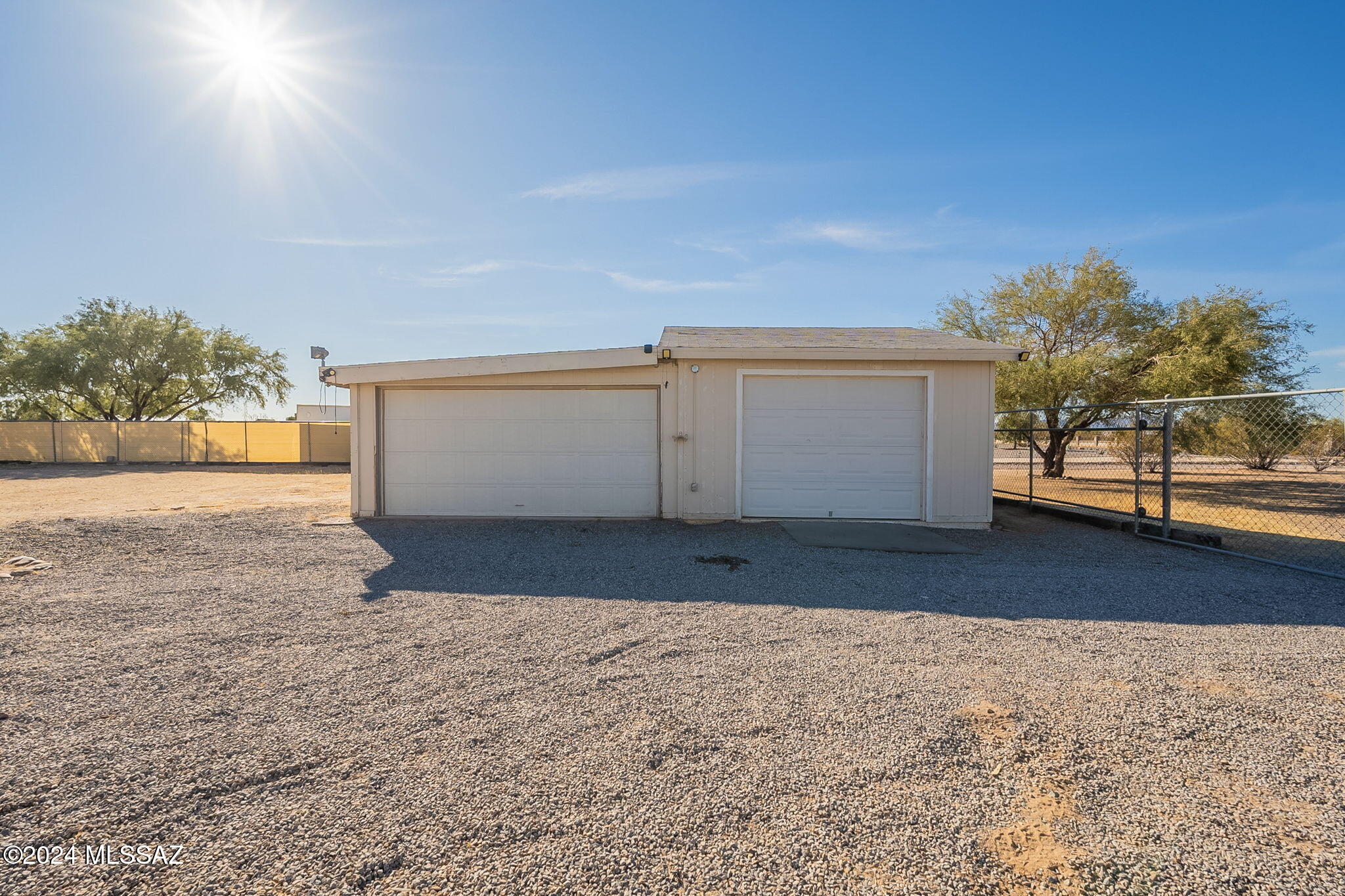 5244 North Puma Road Marana, AZ 85653 - Photo 43 of 50 Gallery Image 43