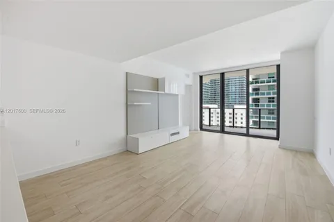 $675,000 | 1300 South Miami Avenue, Unit 1411, Miami, FL 33130