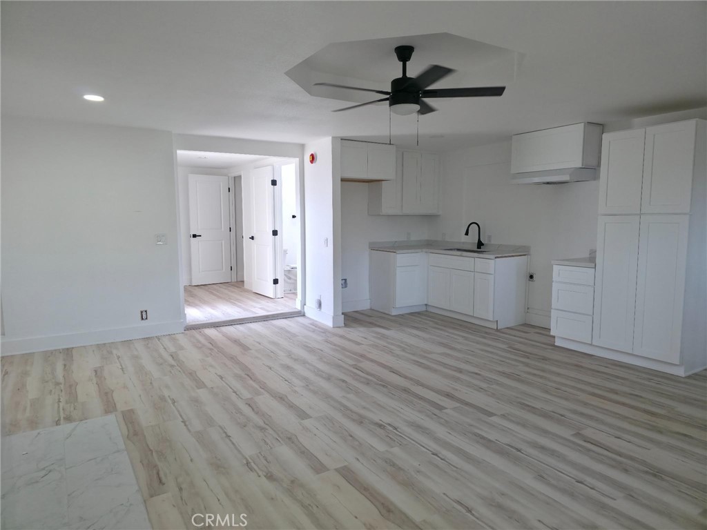 115 West Rancho Road Corona, CA 92882 - Photo 33 of 36 ADU