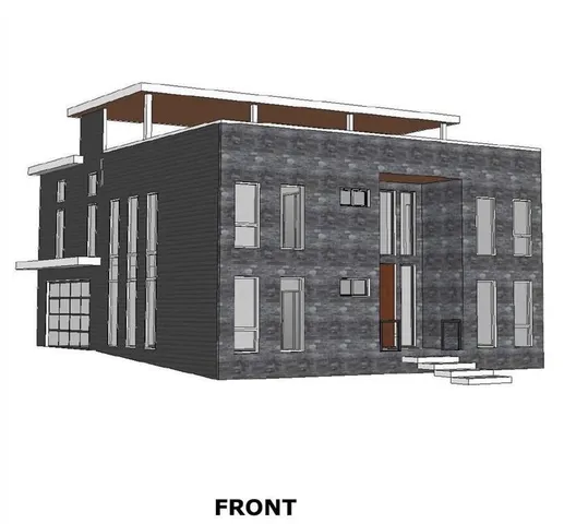 $139,000 | 475 Roy Street Southwest, Atlanta, GA 30310