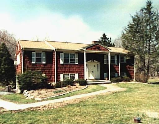 1102 Westover Road Stamford, CT 06902 - Photo 1 of 1 Gallery Image 1