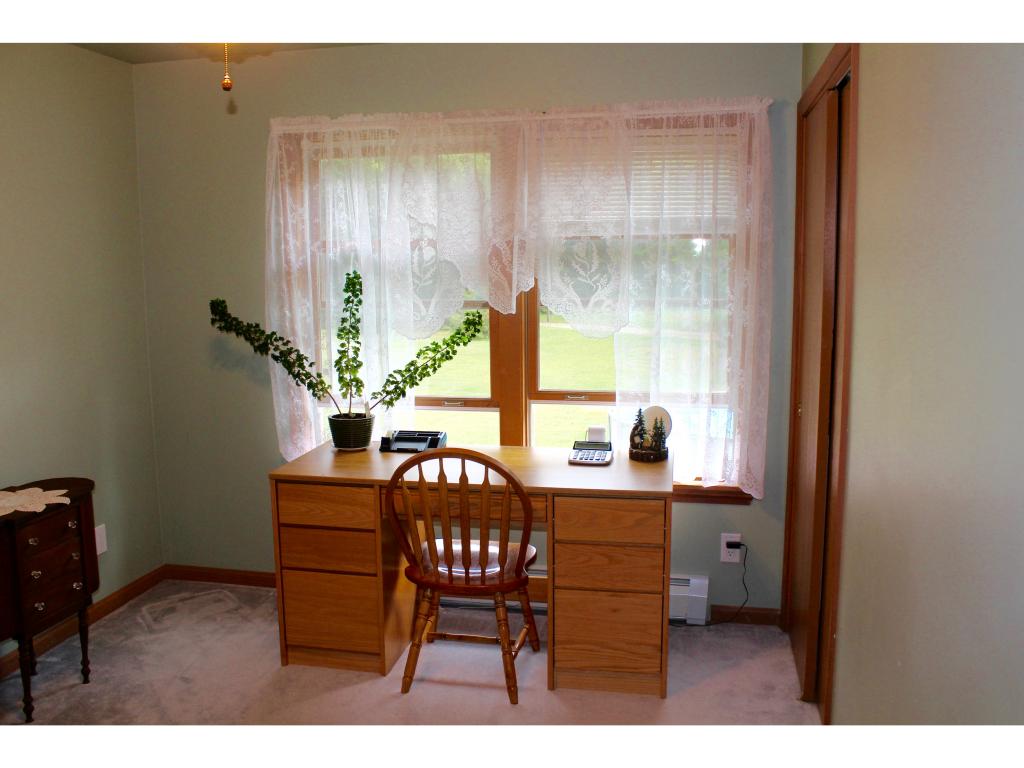 747 North Birch Hill Road Brandon, VT 05733 - Photo 8 of 12 Gallery Image 8