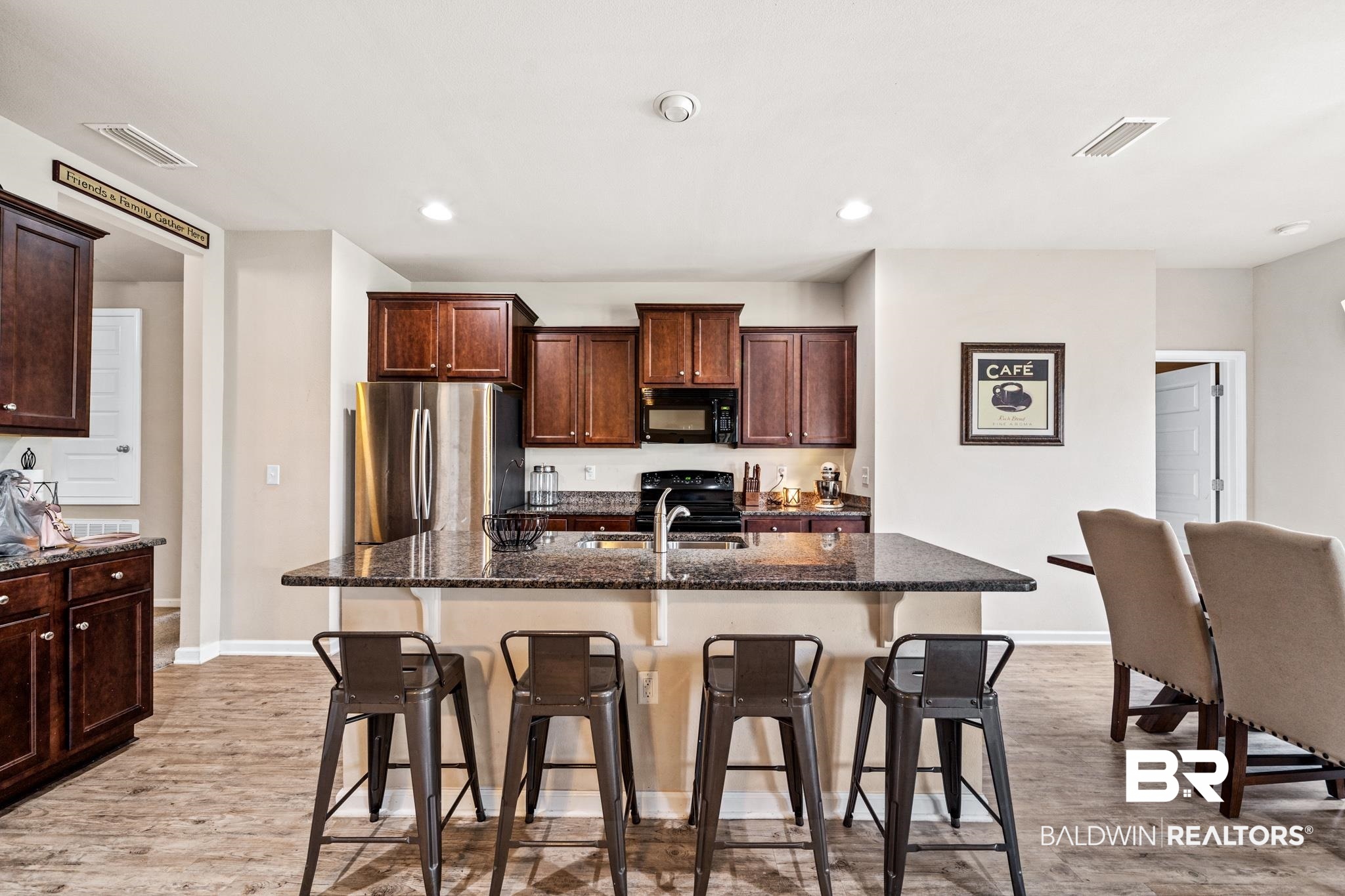 8805 Wasser Court Foley, AL 36535 - Photo 10 of 27