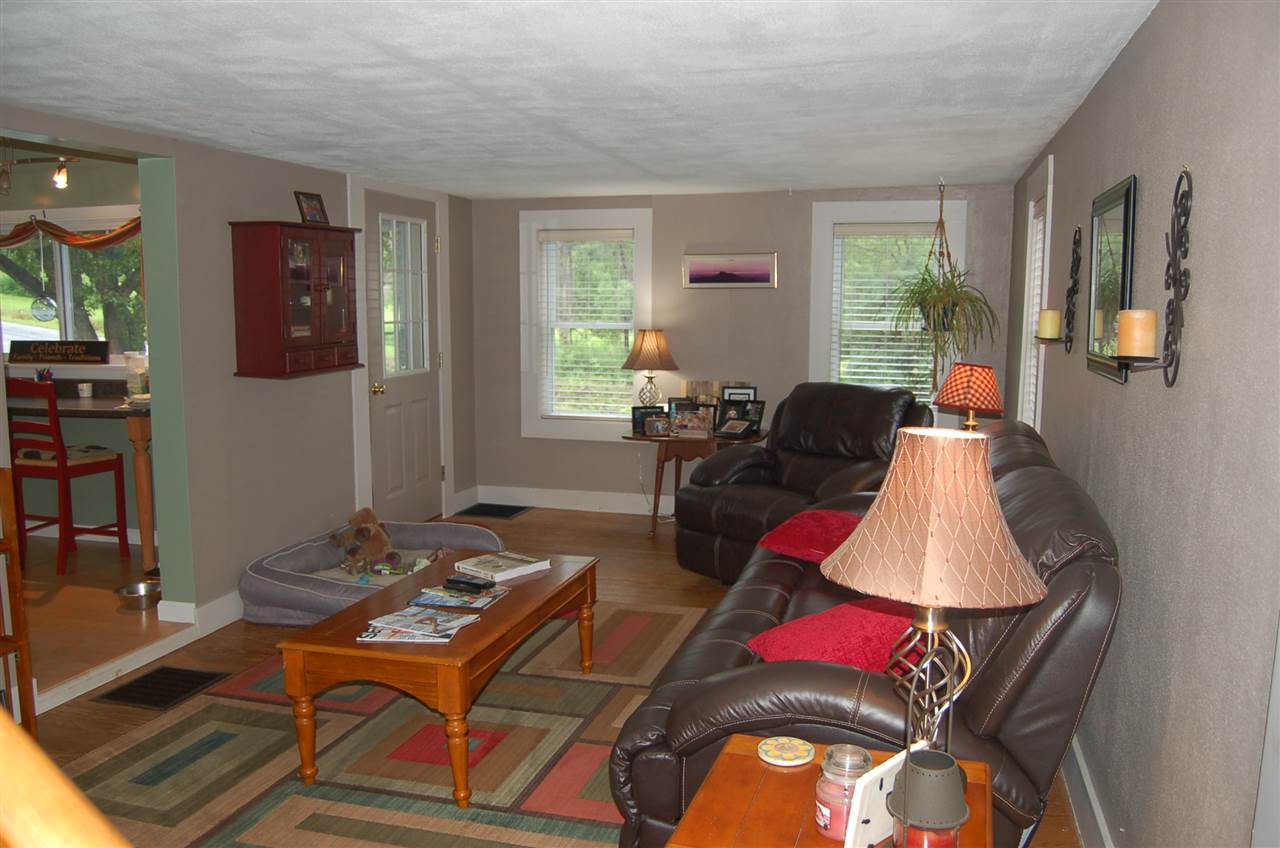 646 Gallison Hill Road Montpelier, VT 05602 - Photo 3 of 22 Gallery Image 3