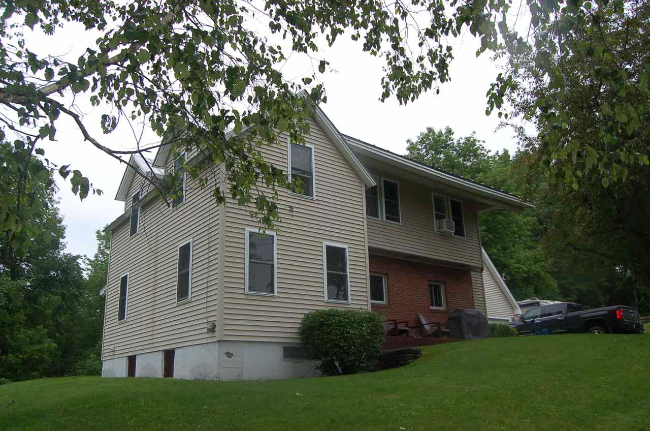 646 Gallison Hill Road Montpelier, VT 05602 - Photo 22 of 22 Gallery Image 22