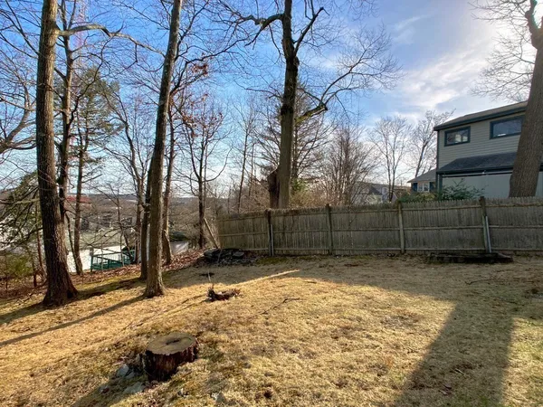 $3,500 | 25 Columbia Avenue, Unit 2, Newton, MA 02464