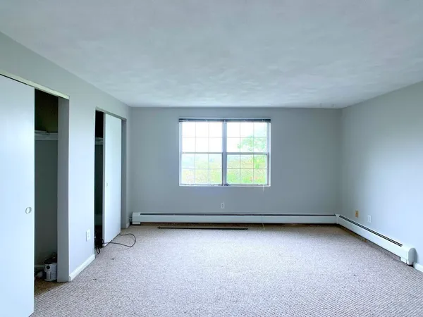 $3,500 | 25 Columbia Avenue, Unit 2, Newton, MA 02464