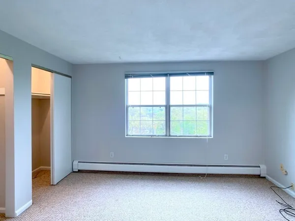 $3,500 | 25 Columbia Avenue, Unit 2, Newton, MA 02464