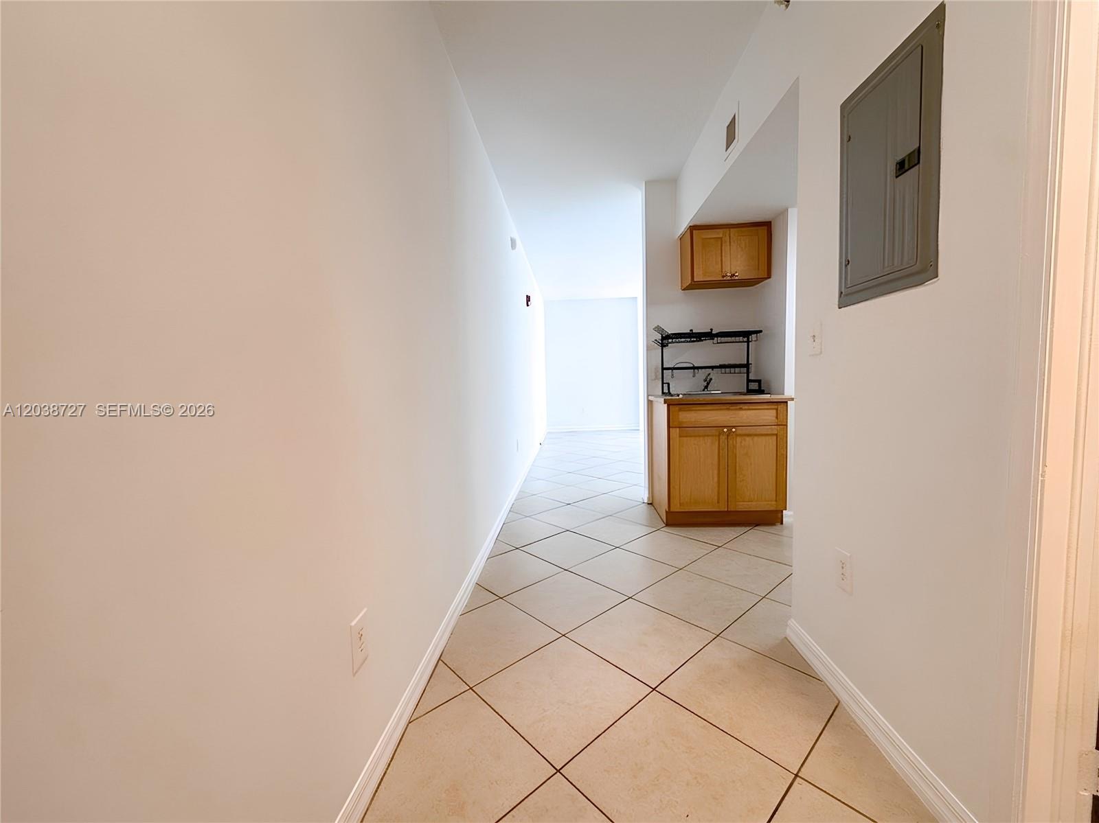 2630 Southwest 28th Street, Unit 44 Miami, FL 33133 - Photo 3 of 12