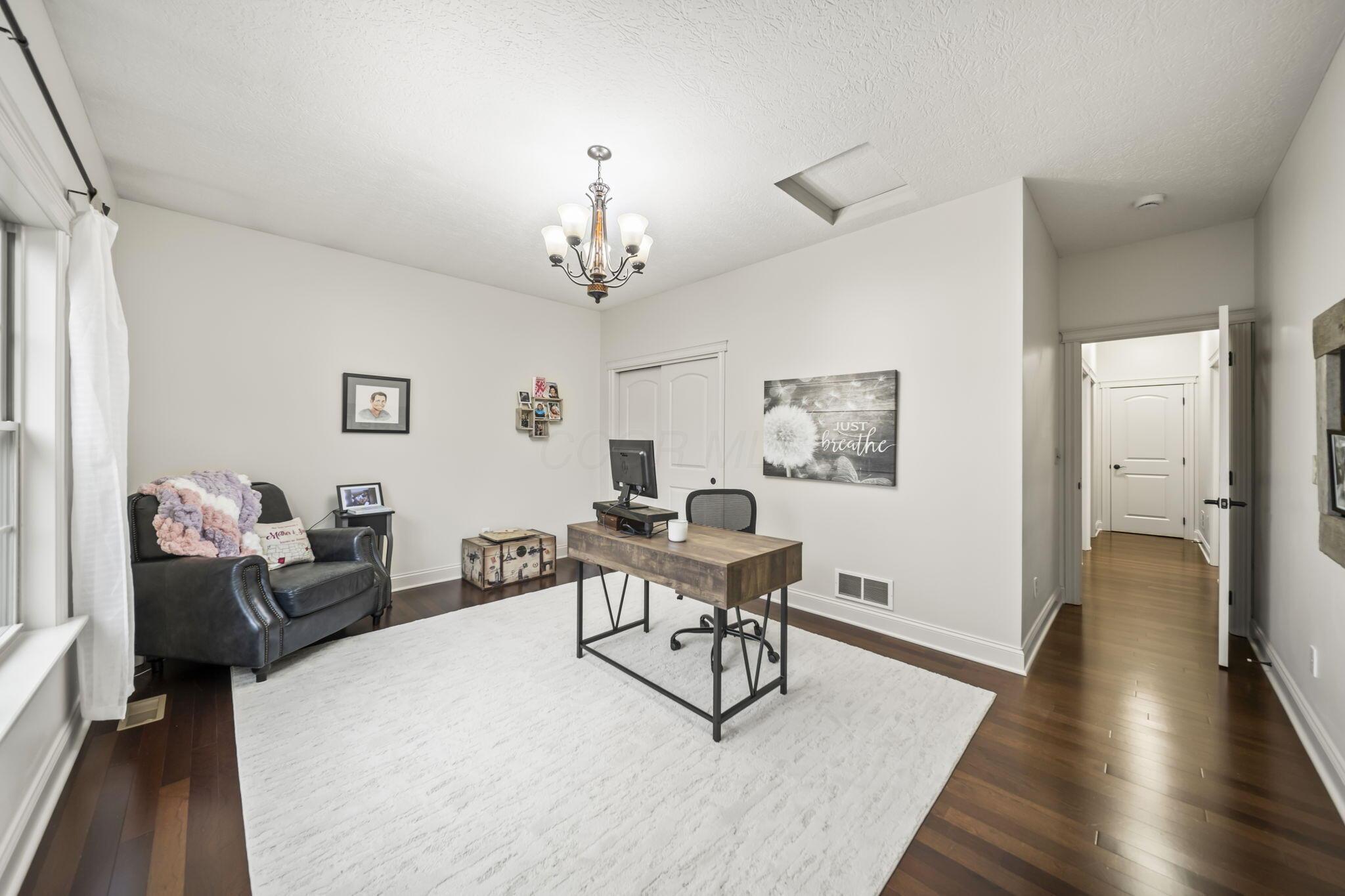 9530 Ward Road Plain City, OH 43064 - Photo 50 of 156