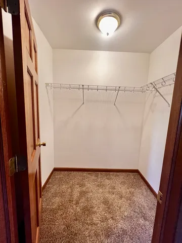 $230,000 | 934 Evans Street, Ottawa, IL 61350