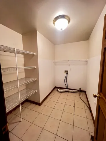 $230,000 | 934 Evans Street, Ottawa, IL 61350