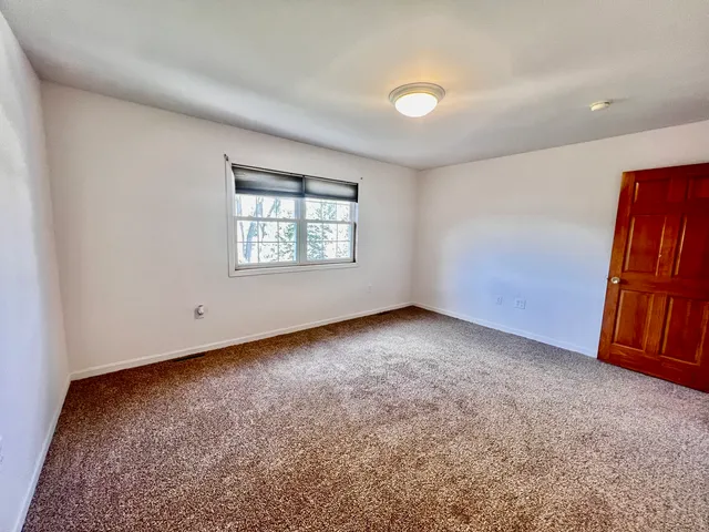 $230,000 | 934 Evans Street, Ottawa, IL 61350