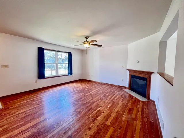 $230,000 | 934 Evans Street, Ottawa, IL 61350