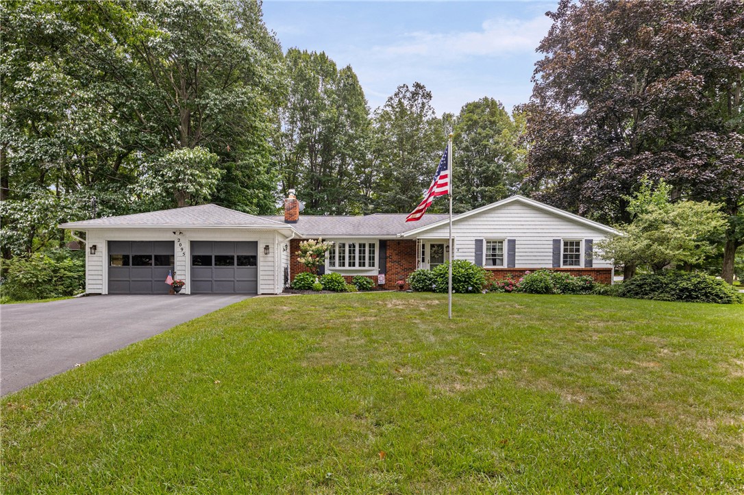 2095 English Road Greece, NY 14616 - Photo 1 of 41 Gallery Image 1