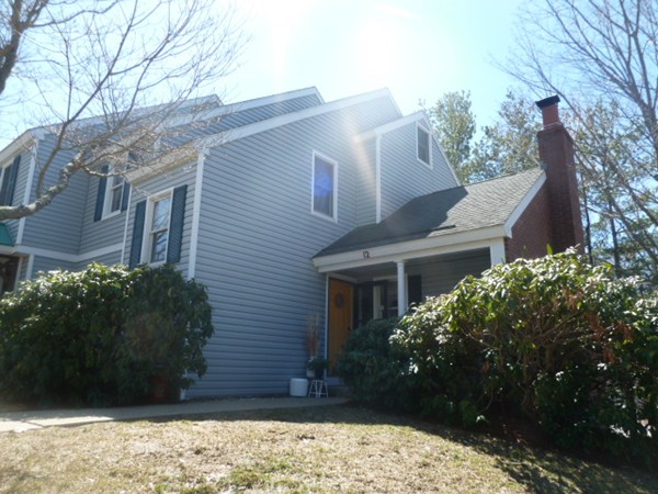 12 Victoria Heights Road, Unit 12 Boston, MA 02136 - Photo 1 of 22