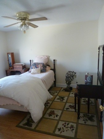 12 Victoria Heights Road, Unit 12 Boston, MA 02136 - Photo 11 of 22