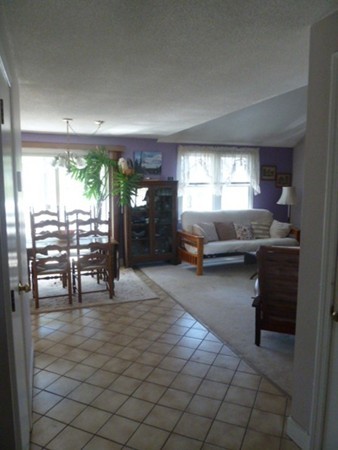 12 Victoria Heights Road, Unit 12 Boston, MA 02136 - Photo 12 of 22