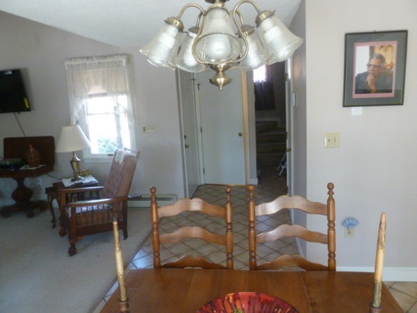 12 Victoria Heights Road, Unit 12 Boston, MA 02136 - Photo 13 of 22