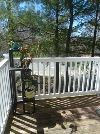 12 Victoria Heights Road, Unit 12 Boston, MA 02136 - Photo 14 of 22