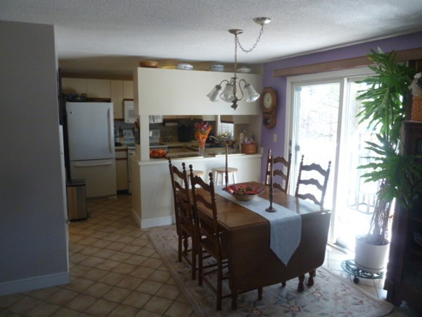 12 Victoria Heights Road, Unit 12 Boston, MA 02136 - Photo 15 of 22