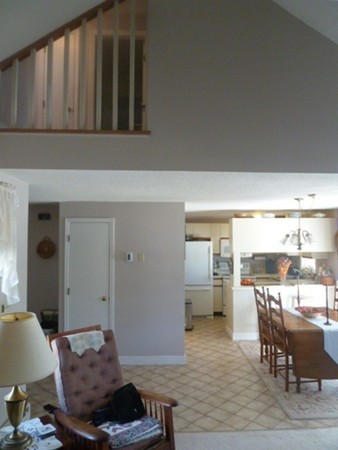 12 Victoria Heights Road, Unit 12 Boston, MA 02136 - Photo 16 of 22