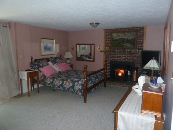 12 Victoria Heights Road, Unit 12 Boston, MA 02136 - Photo 17 of 22