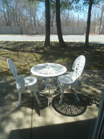 12 Victoria Heights Road, Unit 12 Boston, MA 02136 - Photo 18 of 22