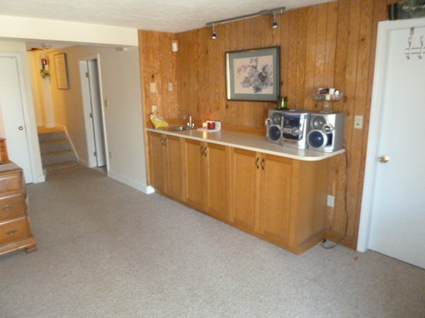 12 Victoria Heights Road, Unit 12 Boston, MA 02136 - Photo 19 of 22