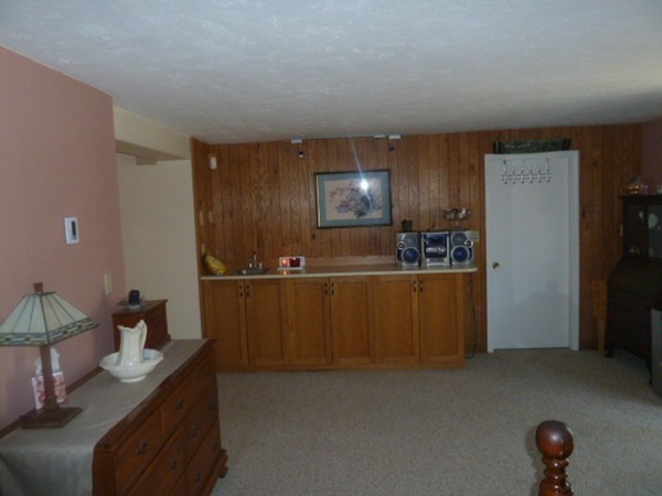 12 Victoria Heights Road, Unit 12 Boston, MA 02136 - Photo 20 of 22