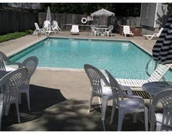 12 Victoria Heights Road, Unit 12 Boston, MA 02136 - Photo 22 of 22