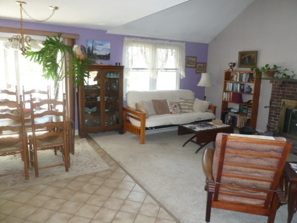 12 Victoria Heights Road, Unit 12 Boston, MA 02136 - Photo 4 of 22