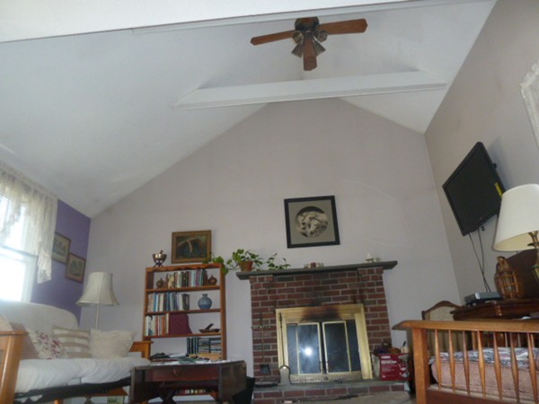 12 Victoria Heights Road, Unit 12 Boston, MA 02136 - Photo 6 of 22