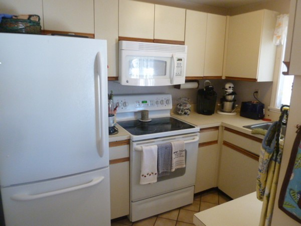 12 Victoria Heights Road, Unit 12 Boston, MA 02136 - Photo 7 of 22