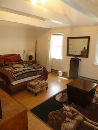 12 Victoria Heights Road, Unit 12 Boston, MA 02136 - Photo 8 of 22