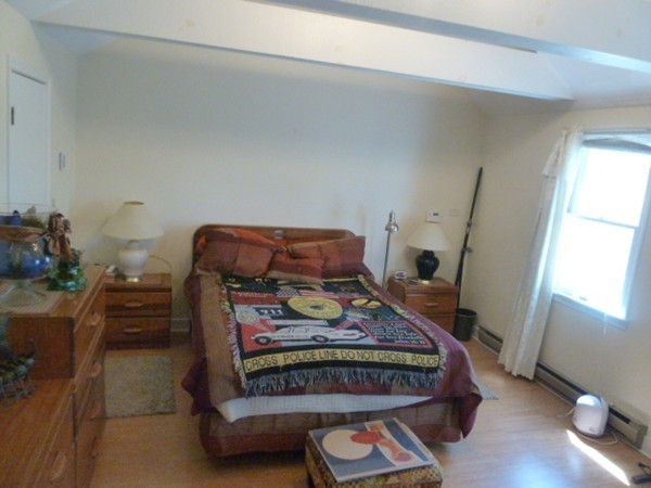 12 Victoria Heights Road, Unit 12 Boston, MA 02136 - Photo 9 of 22