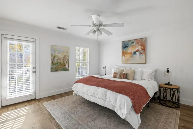 $519,000 | 1772 Hickory Knoll Way, Johns Island, SC 29455