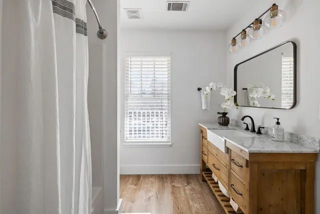 $519,000 | 1772 Hickory Knoll Way, Johns Island, SC 29455