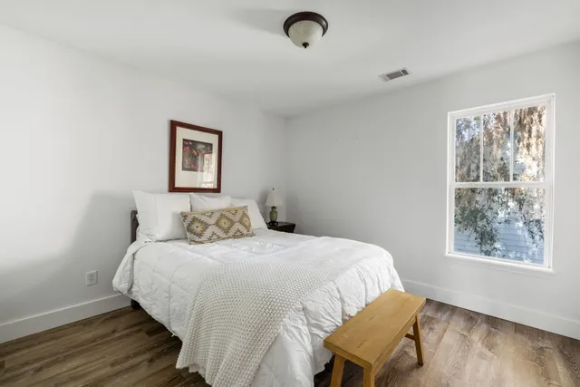 $519,000 | 1772 Hickory Knoll Way, Johns Island, SC 29455