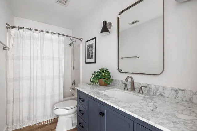 $519,000 | 1772 Hickory Knoll Way, Johns Island, SC 29455