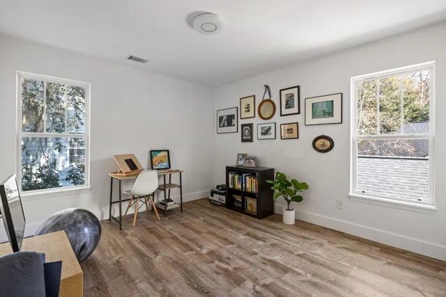 $519,000 | 1772 Hickory Knoll Way, Johns Island, SC 29455