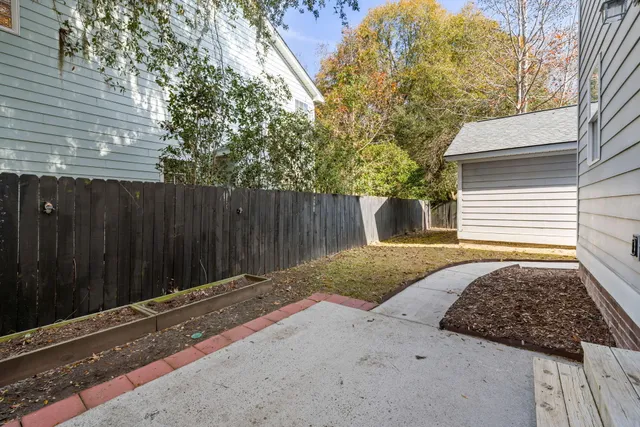 $519,000 | 1772 Hickory Knoll Way, Johns Island, SC 29455