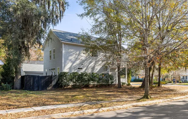 $519,000 | 1772 Hickory Knoll Way, Johns Island, SC 29455