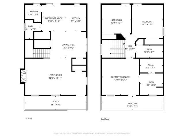 $519,000 | 1772 Hickory Knoll Way, Johns Island, SC 29455