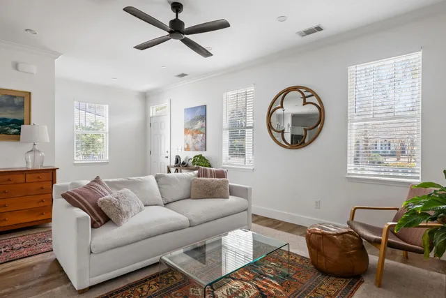 $519,000 | 1772 Hickory Knoll Way, Johns Island, SC 29455