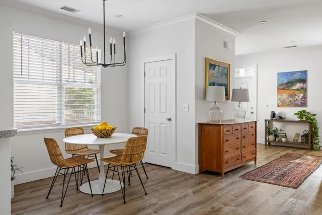 $519,000 | 1772 Hickory Knoll Way, Johns Island, SC 29455