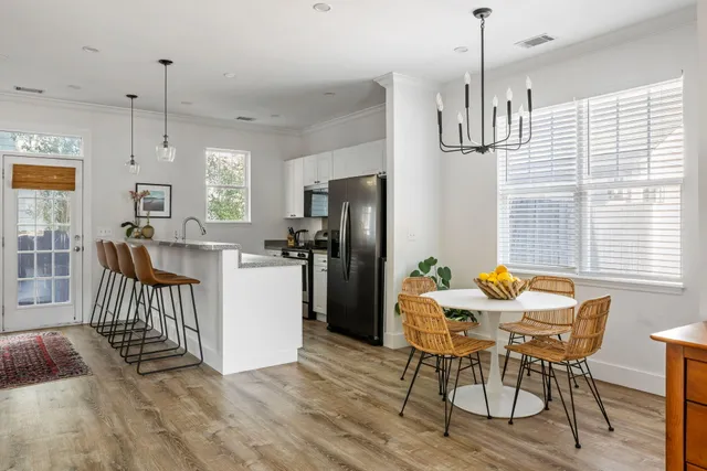 $519,000 | 1772 Hickory Knoll Way, Johns Island, SC 29455